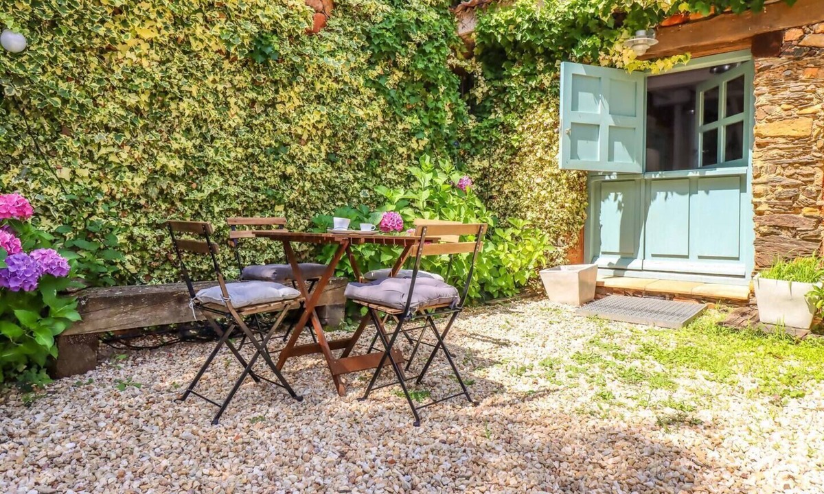 Riaza House | El Refugio de Paz - Charming cottage in Riaza