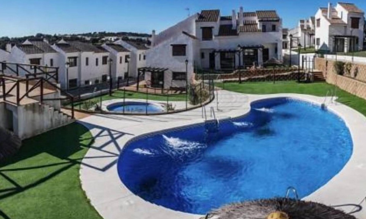 El Ronquillo Apartment | El Rinconcito
