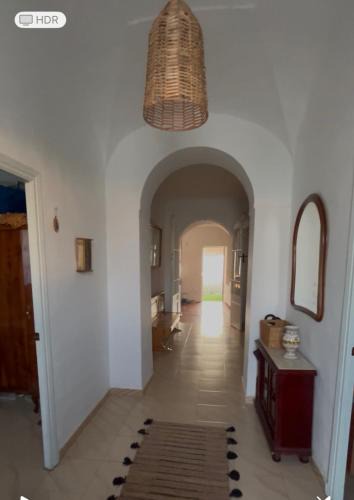 Hinojosa del Valle House | El Rinconcito