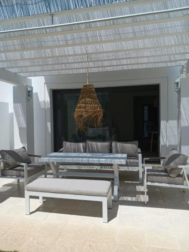 El Rompido House | El Rompido - Punta Coral