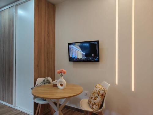Alcala de Guadaira Apartment | Elegante apartamento, a solo 10 minutos de Sevilla