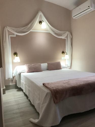 Merida Old Town House | Emperador Augusto