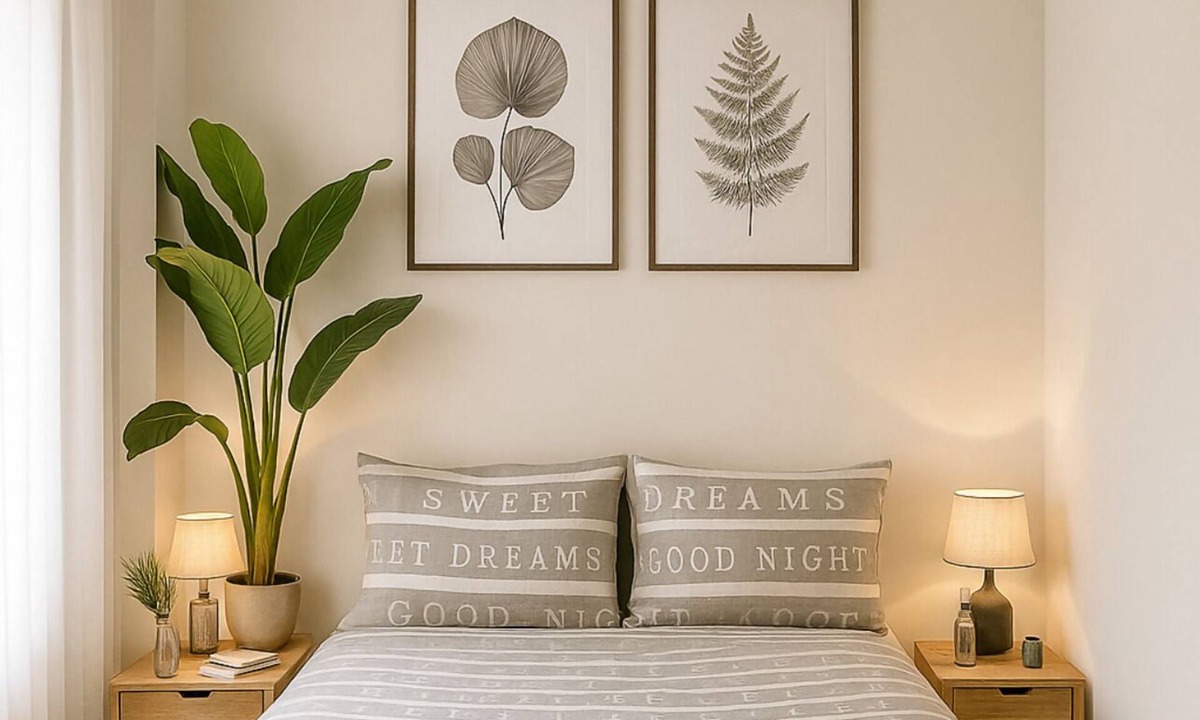 Cuenca Apartment | ENCANTO CUENCA: A GATEWAY TO SILENCE