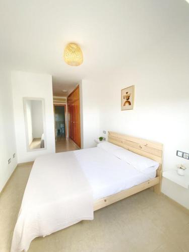 La Envia Apartment | Envia golf