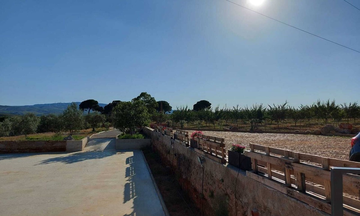 Durcal Cottage | Eralta Rural House