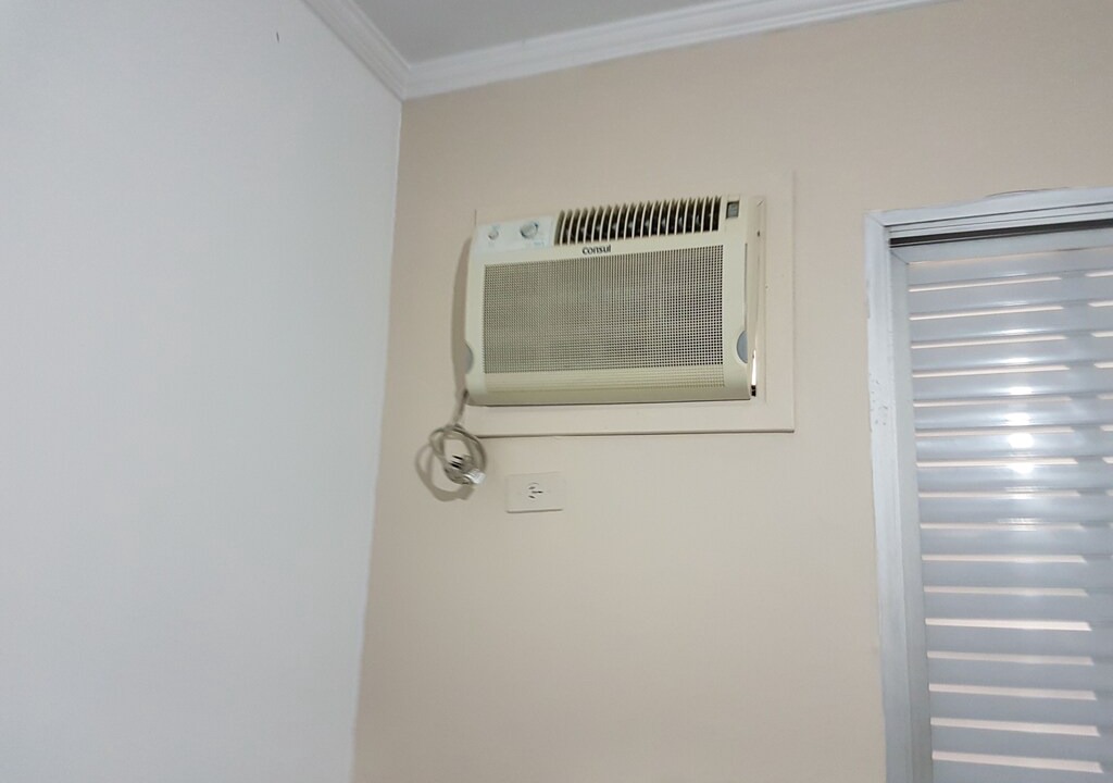Jardim Sao Miguel Apartment | Excellent property in Guarujá Enseada beach in a penthouse.
