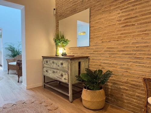 Cerro del Aguila House | Exclusive House Seville