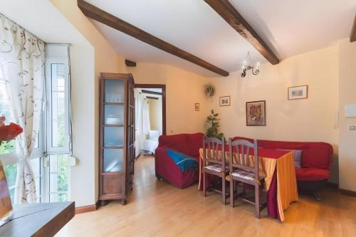 Benaocaz Apartment | Exclusivo Apartamento