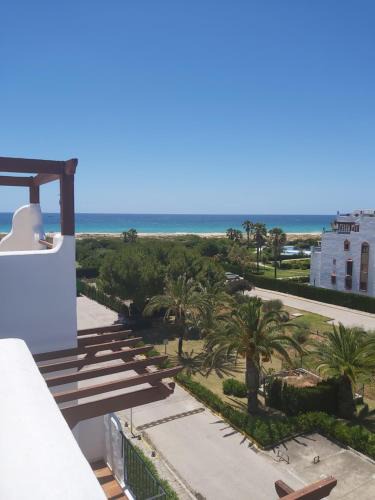 Atlanterra Apartment | Exclusivo Zahara Urb Bahia de la Plata