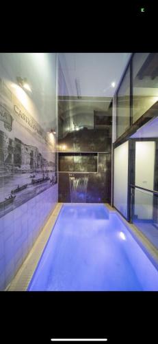 Triana Apartment | Experiencia en Triana