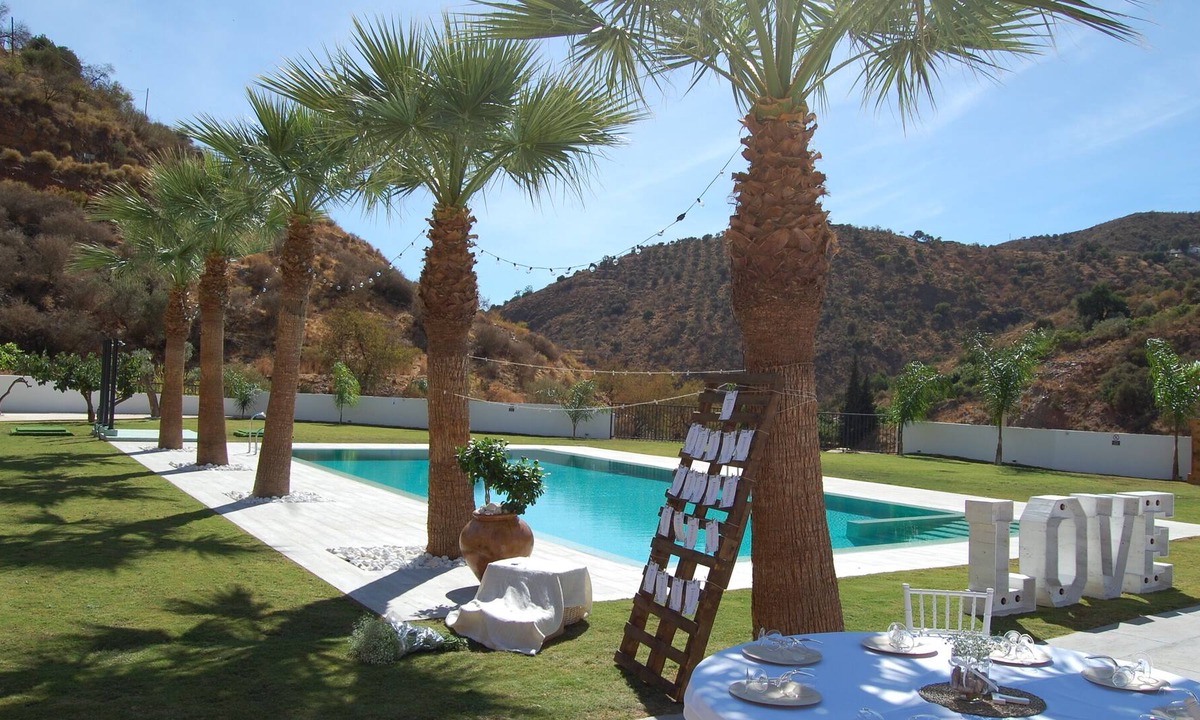 Totalan Other | Fabulous Rural House - Era del Puerto 3