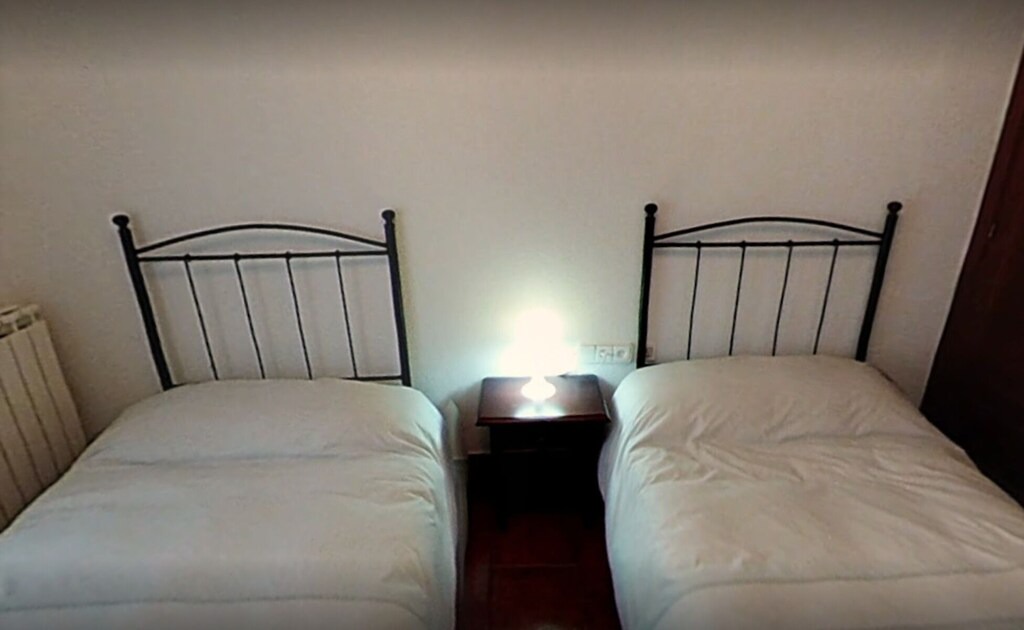 El Bosque Cottage | Fantastic house El Torero in El Bosque