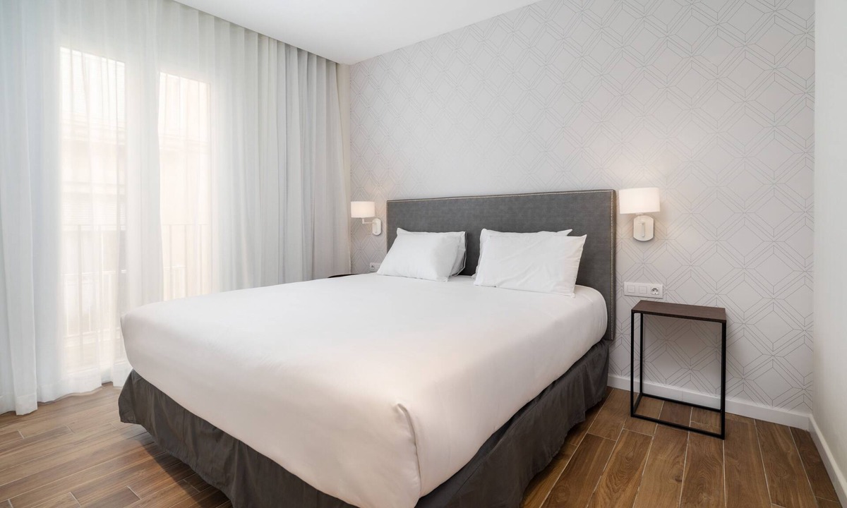 Old Town Apartment | Fantastic studio in the center