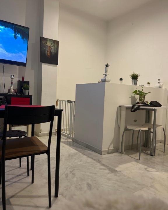 San Lorenzo Apartment | Filippa Home
