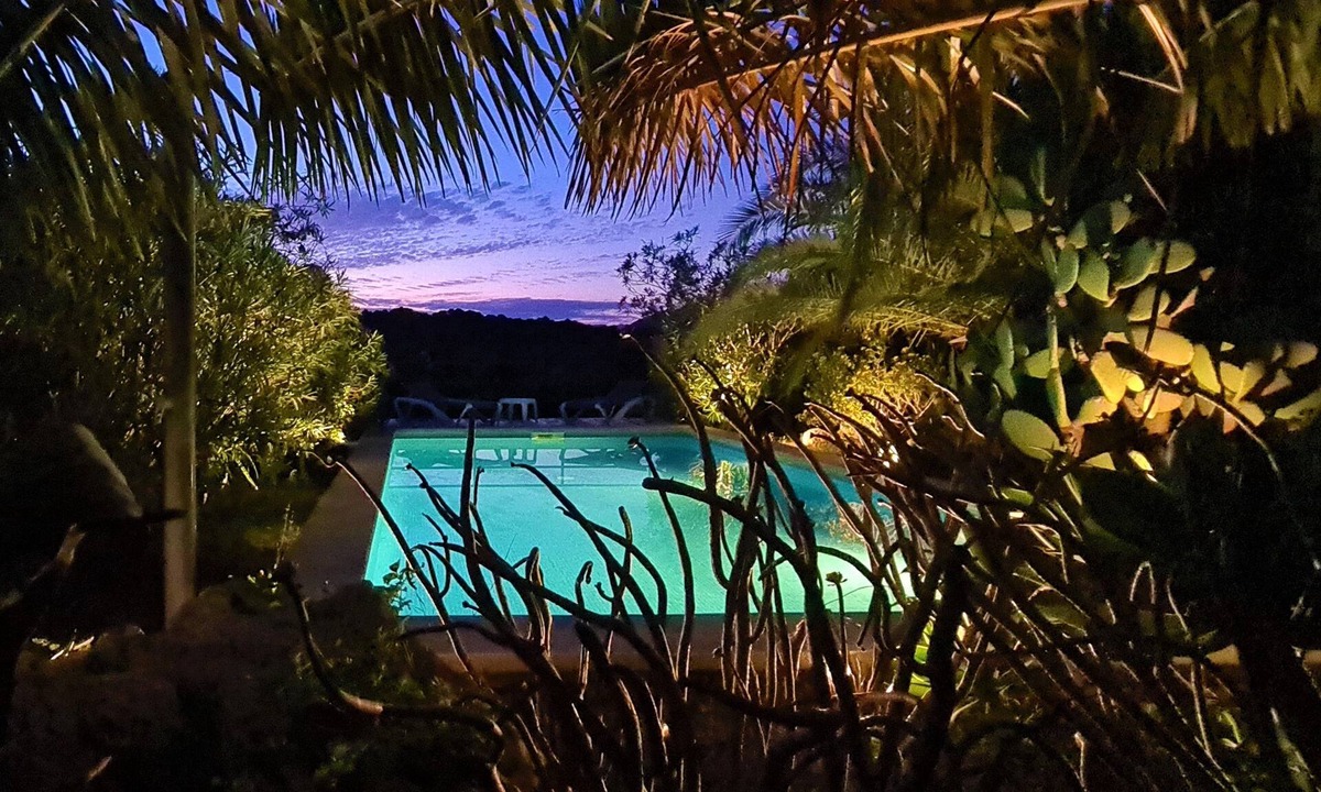 Capdepera House | Finca Bona Sort