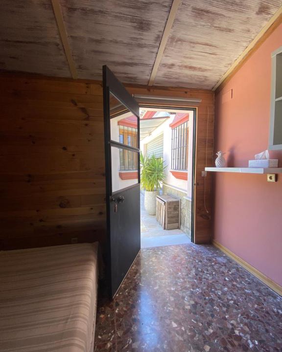 Arcos de la Frontera House | Finca campo - Escapadas en Arcos de la Frontera