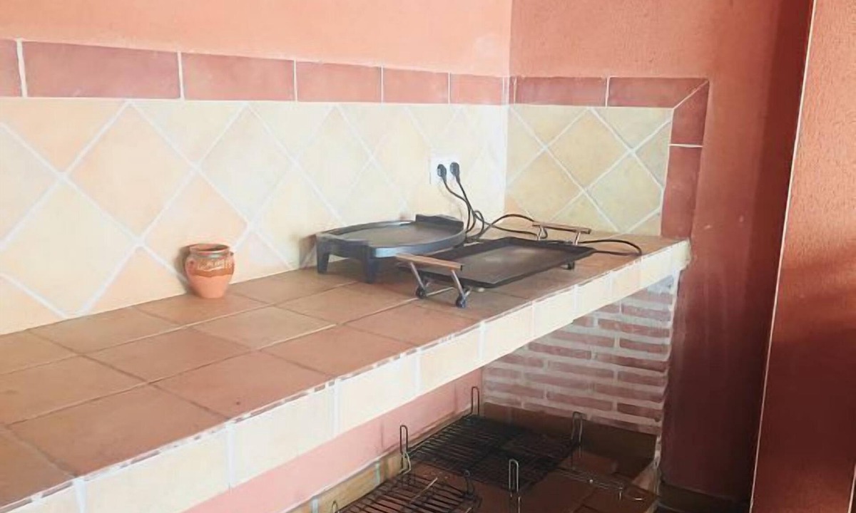 Brihuega Cottage | Flor de Lavanda Apartments (30 pers) Ideal for Groups