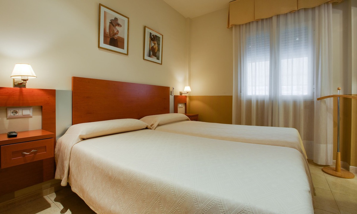 Villa del Rio Hostel | Forum
