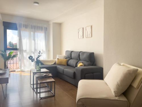 Fuensalida Apartment | FuensalidaHomes201