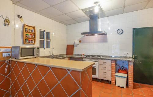 Jerez de la Frontera House | Gorgeous Home In La Barca De La Florida