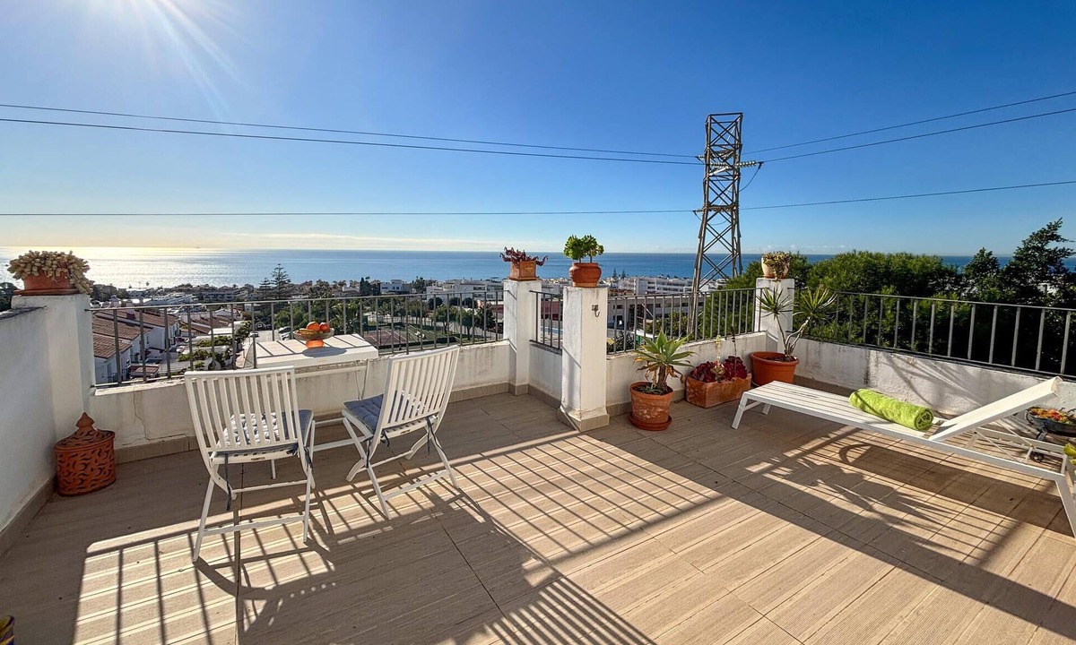 Torre de Benagalbon House | Gorgeous home in Torre de Benagalbon with outdoor swimming pool