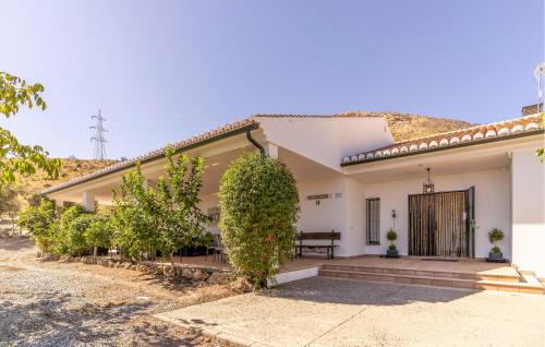 Atarfe House | Gorgeous Home In Atarfe