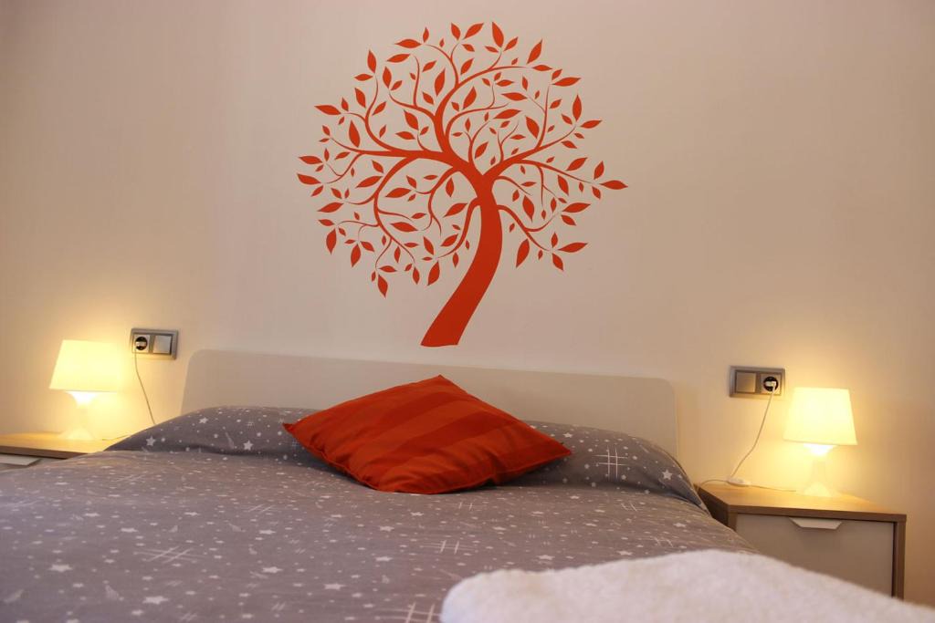 El Cerro de Andevalo Apartment | Gran Apartamento Andévalo