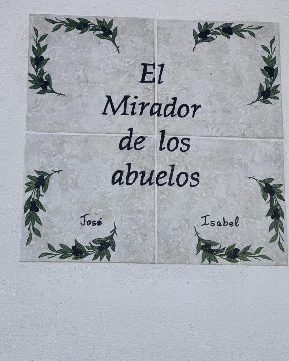 Distrito Sur House | GRUPO LIMCOTEL EL MIRADOR DE LOS ABUELOS