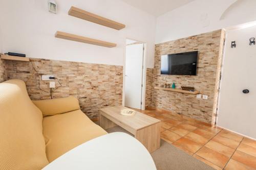 Rota Apartment | GuestReady - Calvario Rota 30 JC