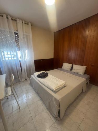 Jerez de la Frontera House | Habitación cerca Plaza Del Caballo