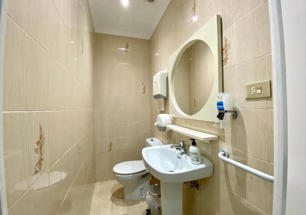 Callosa de Segura House | Habitaciones Callosa