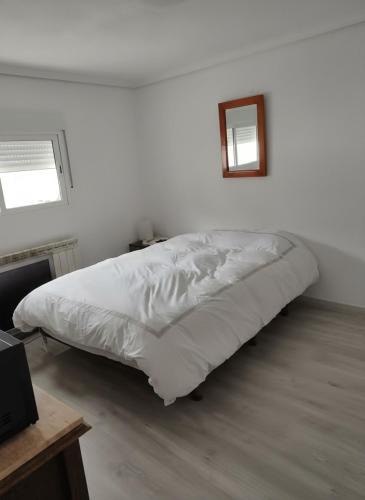 Pozuelo de Alarcon House | Habitaciones en apartamento compartido de Pozuelo de Alarcón