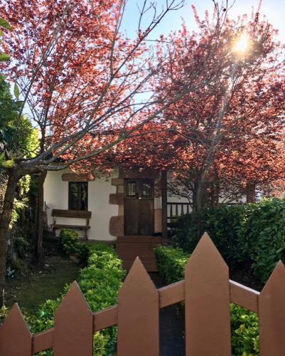 Puente Viesgo House | HdeC Hosteria de Castañeda Alojamiento Turistico