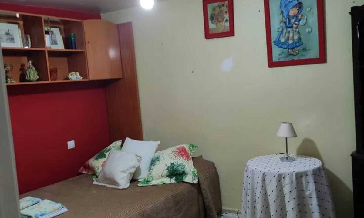Las Ventas con Pena Aguilera House | Homerez - Cosy House in Las Ventas