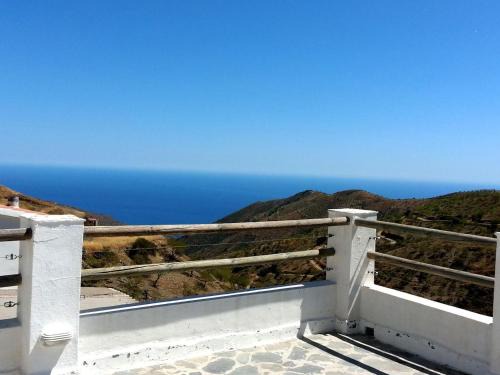Sorvilan House | Holiday Home Berg- und Strandurlaub südlich von Granada by Interhome