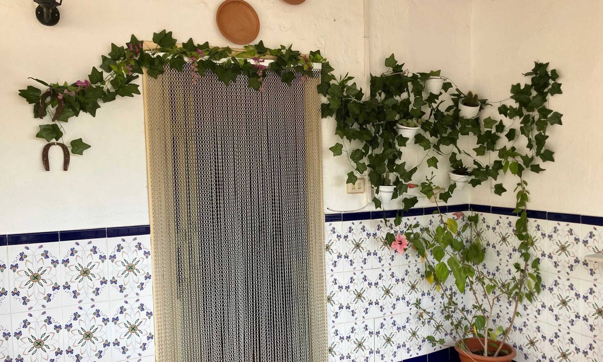 Albunol House | Homerez - House in Albuñol