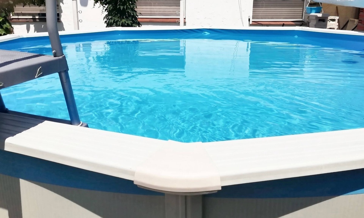 Chatun House | Homerez - House in Chatún, private pool