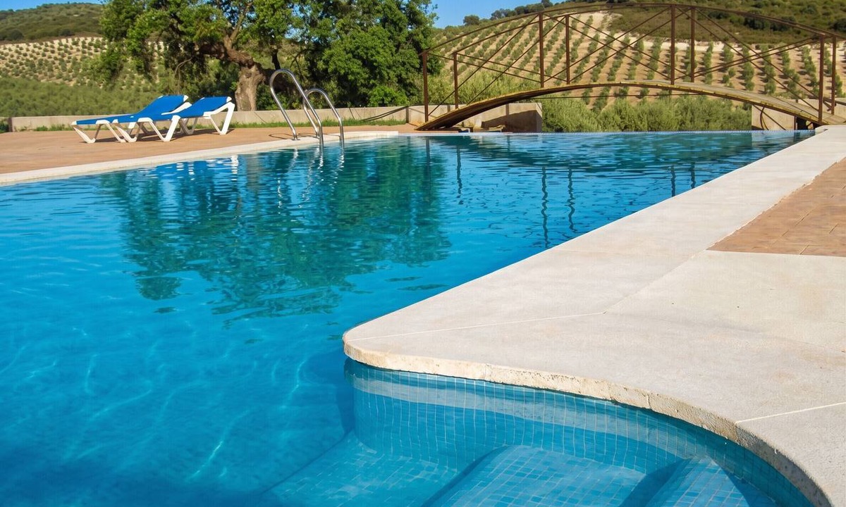 Estepa House | Homerez - House in Estepa
