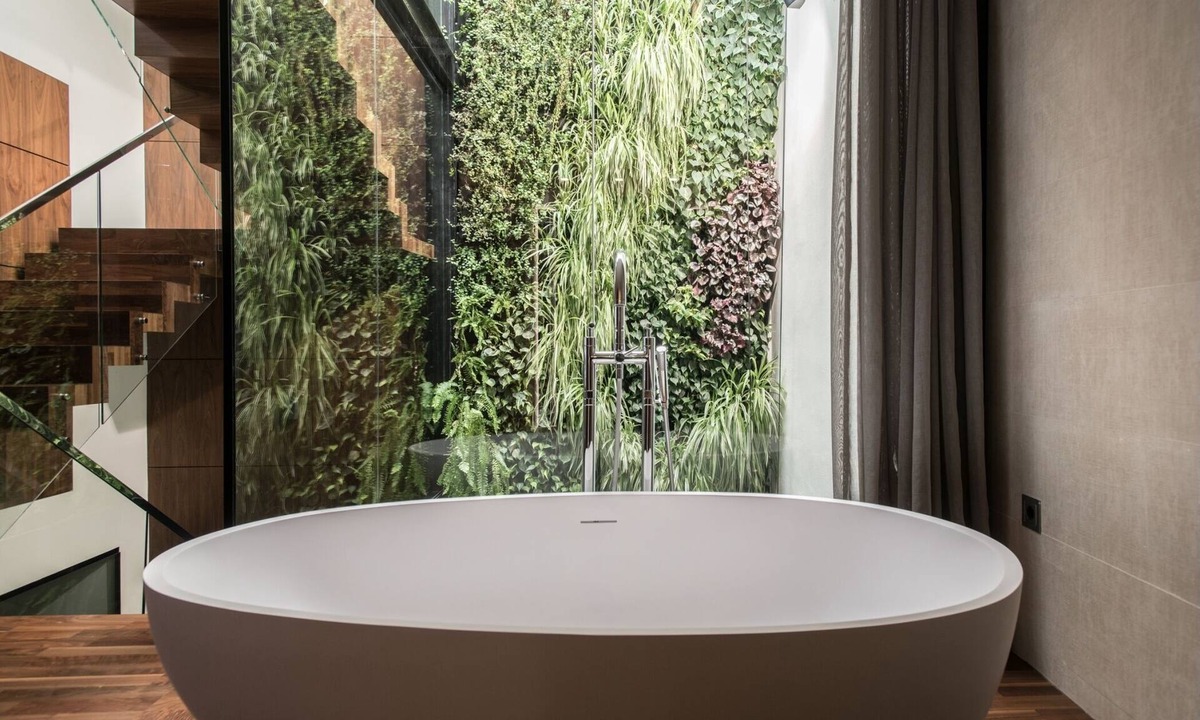 El Arenal House | Hommyhome Arenal Luxury
