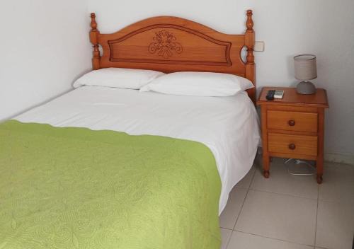Atienza House | Hospedium Hostal Restaurante El Mirador de Atienza