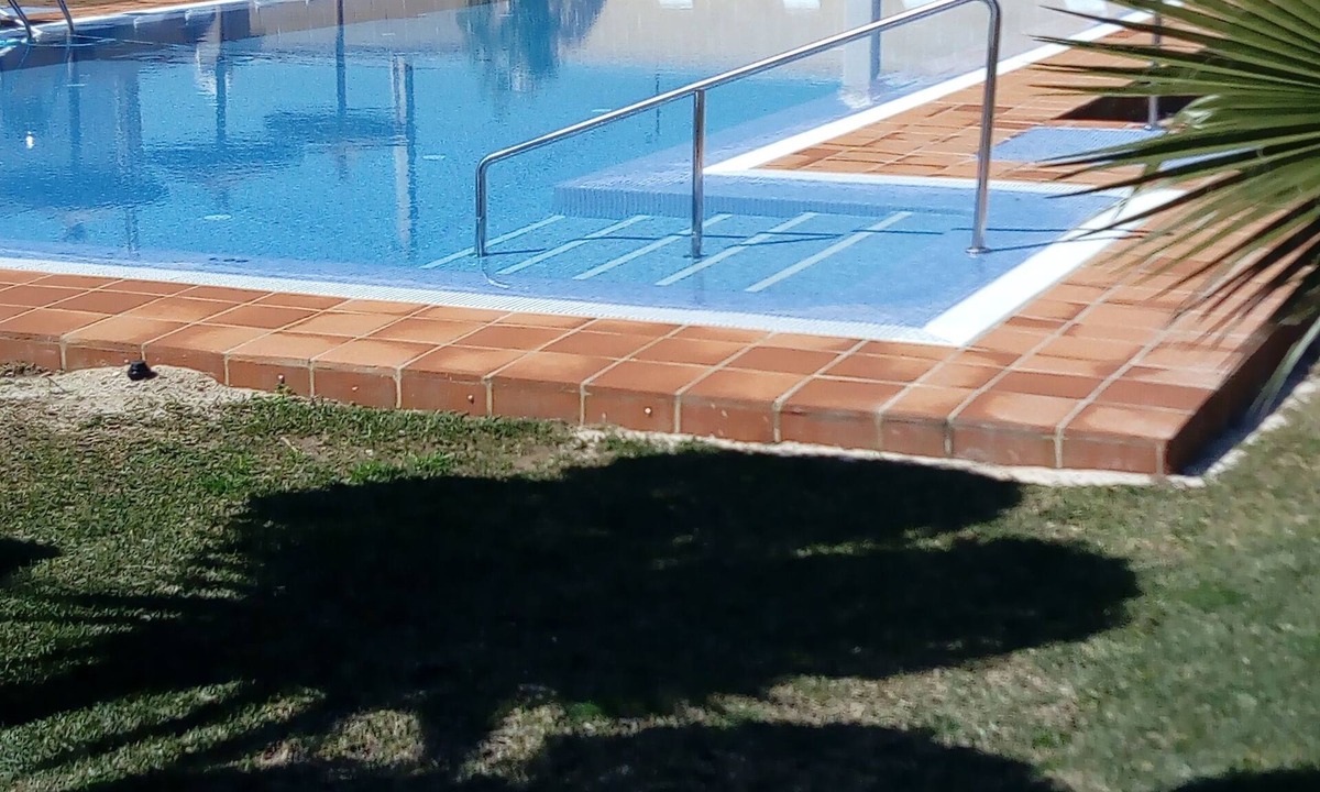 Santaella Hostel | Hostal Al-Andalus