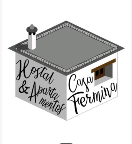 Trevelez House | Hostal Casa Fermina- A 2 horas de las pistas de esquí