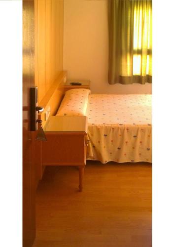 El Ejido House | Hostal Centro Ejido