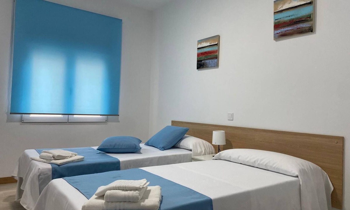 Mora Hostel | Hostal el olivo