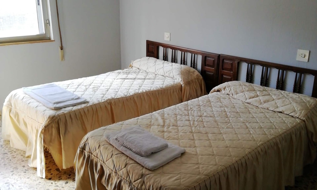 Sosas de Laciana Hostel | Hostal La Estrada Restaurante