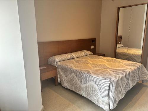 Montijo House | Hostal La Isla