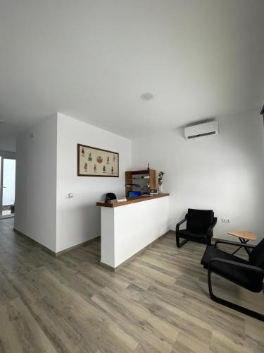 Conil de la Frontera City Center House | Hostal Malia