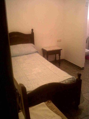 Olvera House | Hostal Medina
