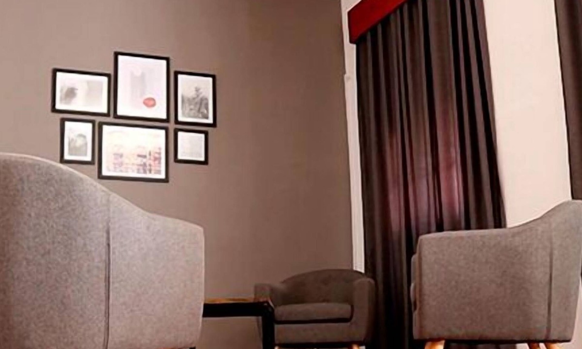 Utrera Hostel | Hostal Restaurante Asador EL PAISANO