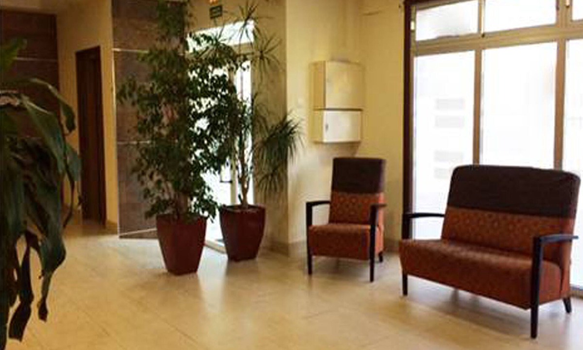 Chiclana de la Frontera Hostel | Hostal Villa